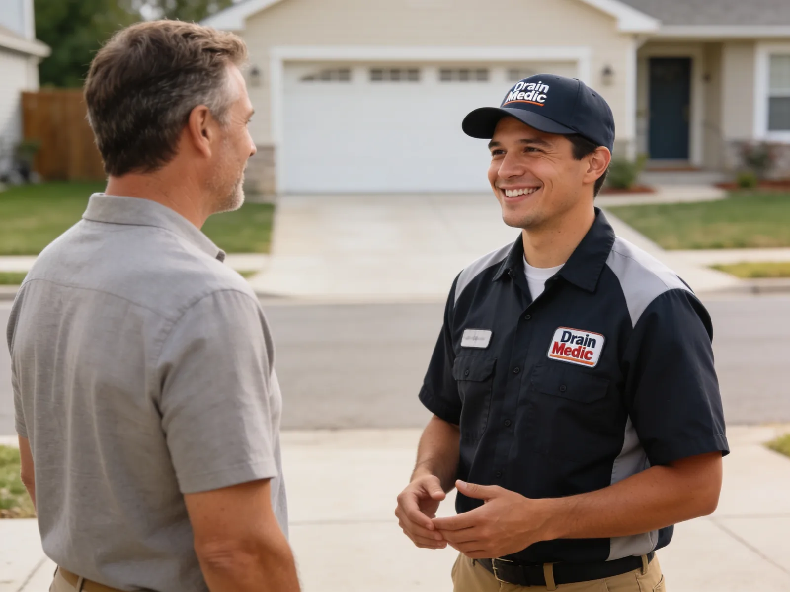 Garbage Disposal Repair Appleton, WI FAQs